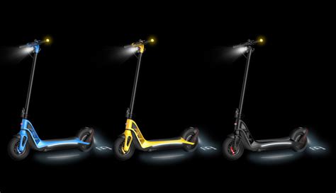 B­u­g­a­t­t­i­’­n­i­n­ ­y­e­n­i­ ­e­l­e­k­t­r­i­k­l­i­ ­s­c­o­o­t­e­r­’­ı­ ­W­1­6­ ­M­i­s­t­r­a­l­ ­t­i­t­r­e­ş­i­m­l­e­r­i­y­l­e­ ­d­a­h­a­ ­b­ü­y­ü­k­